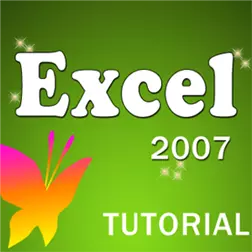 excel2007官方下载免费完整版入口