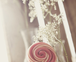 创意设计活动可以申请税前加计扣除吗？