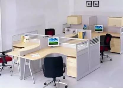 中央行政单位禁配高端设备、豪华家具 中央行政单位禁配高端设备、豪华家具