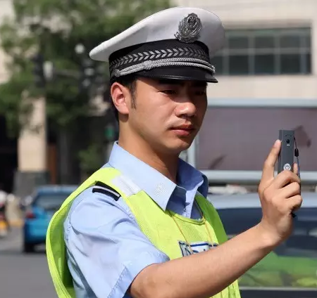 公安机关六种现场执法活动须视音频记录 公安机关六种现场执法活动须视音频记录