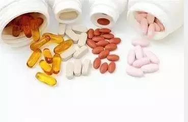 保健食品新规严控虚假宣传 保健食品新规严控虚假宣传