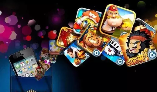 手游未经审批不得上线 手游未经审批不得上线