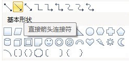 wps文字结构图 wps文字结构图