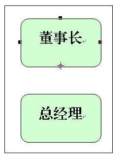 WPS文字结构图教程:WPS文字怎么插入结构图? WPS文字结构图教程:WPS文字怎么插入结构图?