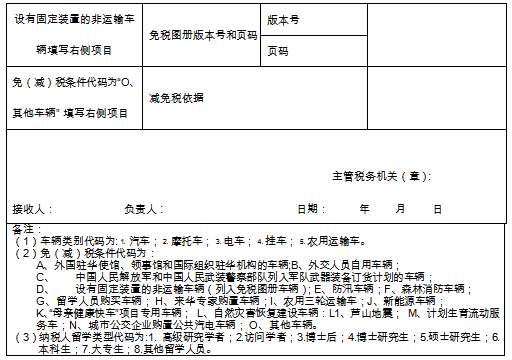 WPS表格如何添加文字说明 WPS表格添加文字说明的方法