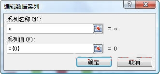 Excel2010如何制作柱形图教程