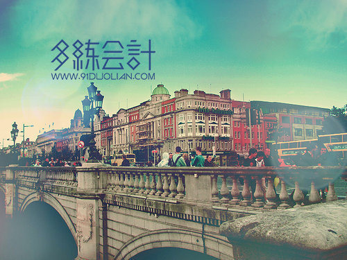 2017房价走势最新消息：房地产税列入五年立法规划 专家说别指望它降房价