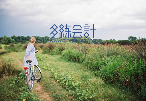 2016年哪个地方的人花钱最多？京沪人均消费支出超3万